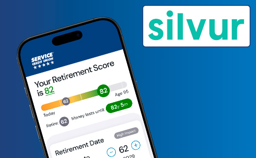 Silvur Score Calculator Silvur Score Calculator