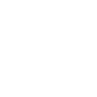 Flexible terms