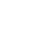 Card Controls