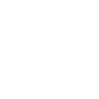 Phishing/Smishing/Social Engineering