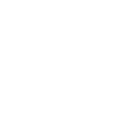 International Bill Pay
