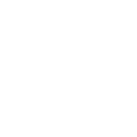 Loan Rate Discounts