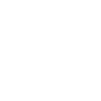 Subscription Manager