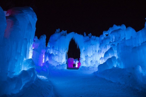 20200113_IceCastles_NH_Activity_Blog