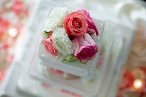 20200123_Getting_Married_Blog