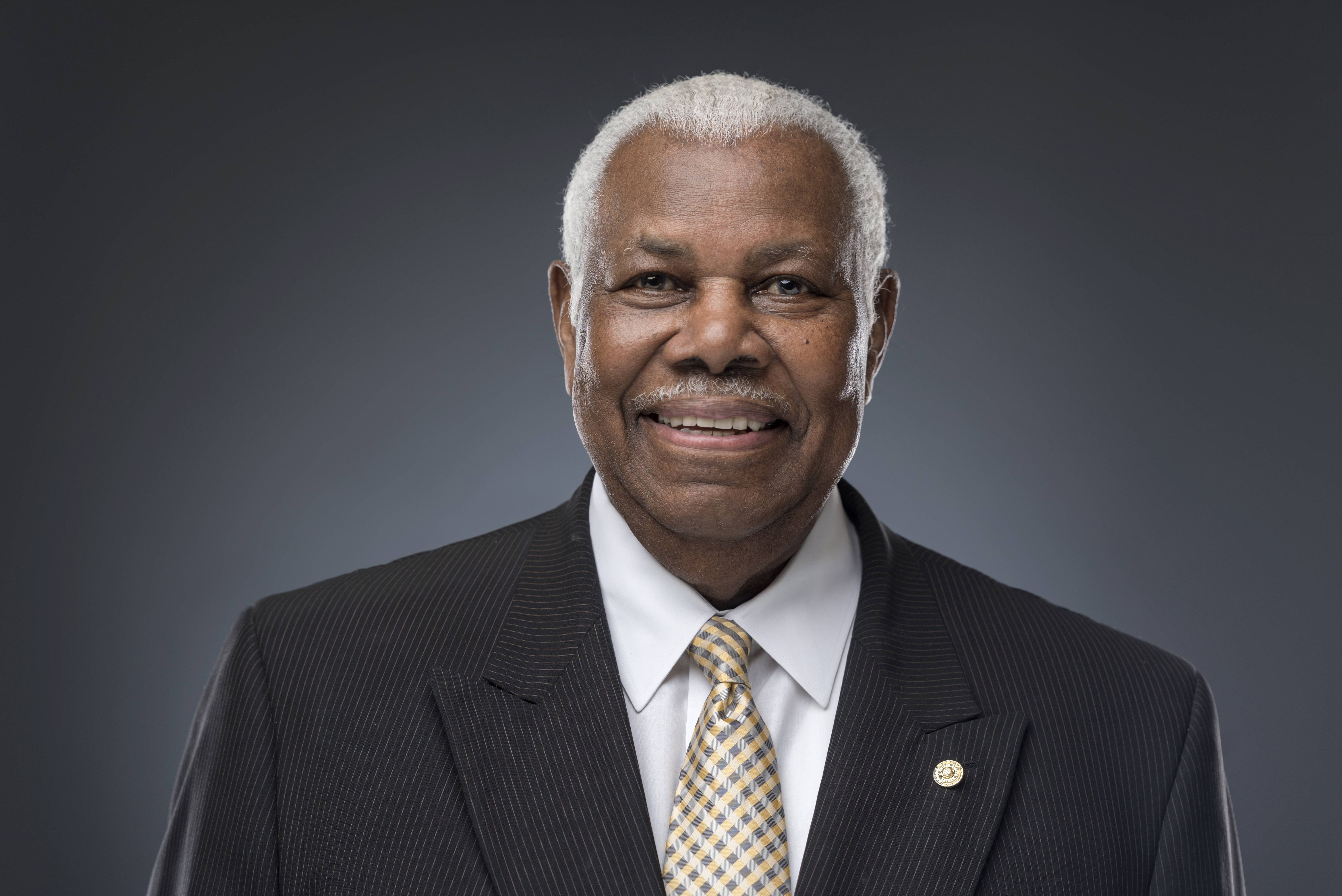 Bertie_Bowman_2018-1-scaled