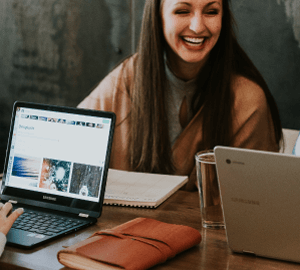 brooke-cagle-g1Kr4Ozfoac-unsplash