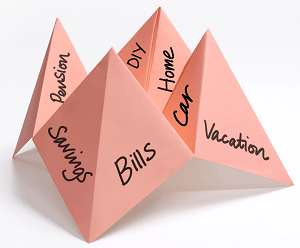 FortuneCookieSavings-2