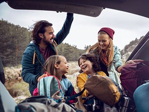 GettyImages-1226977845