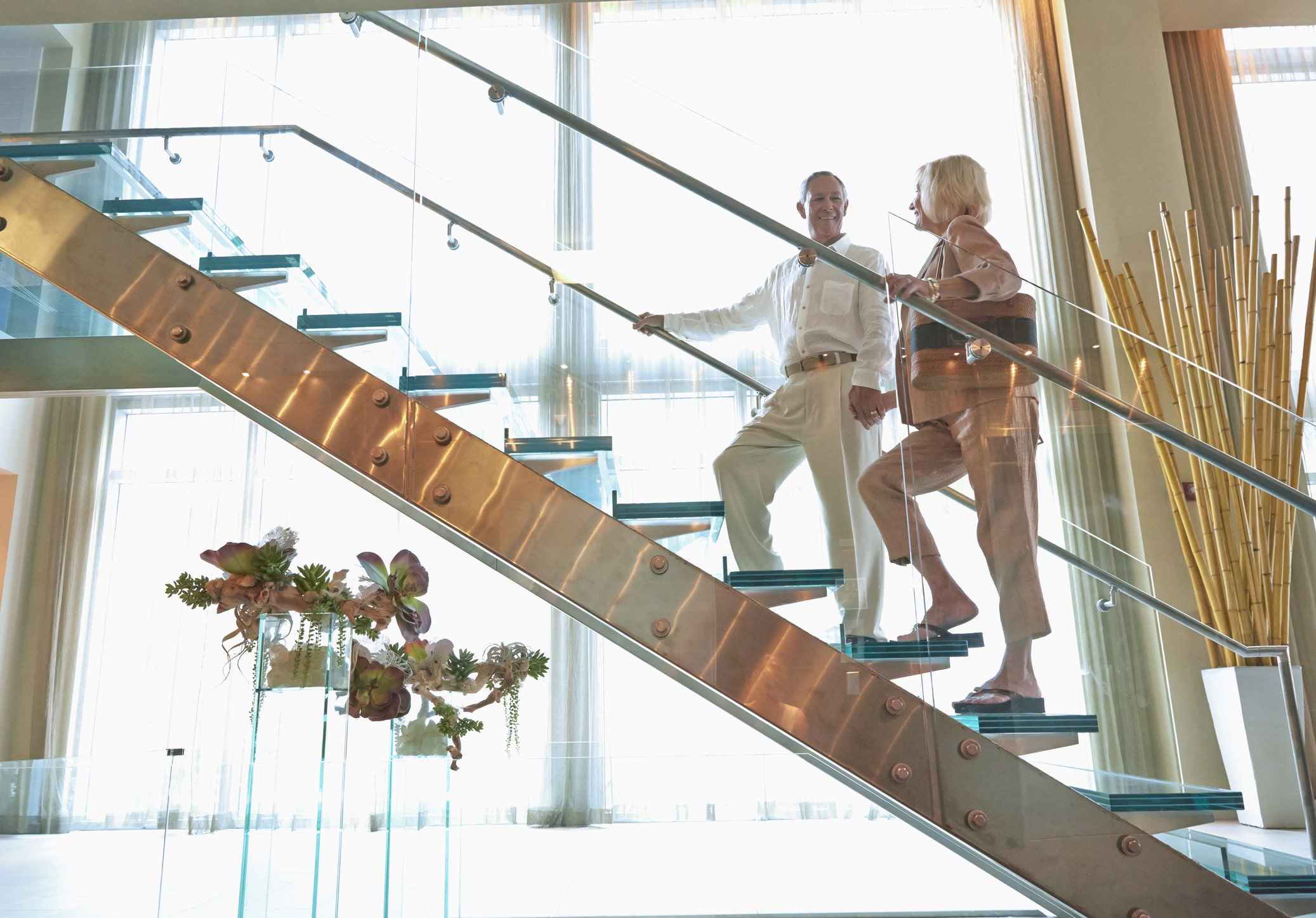 GettyImages-573104317-min