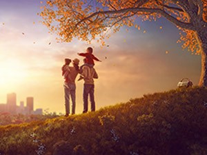 GettyImages-830231596