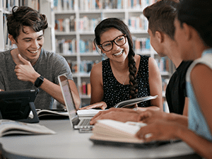 students_table_optimized