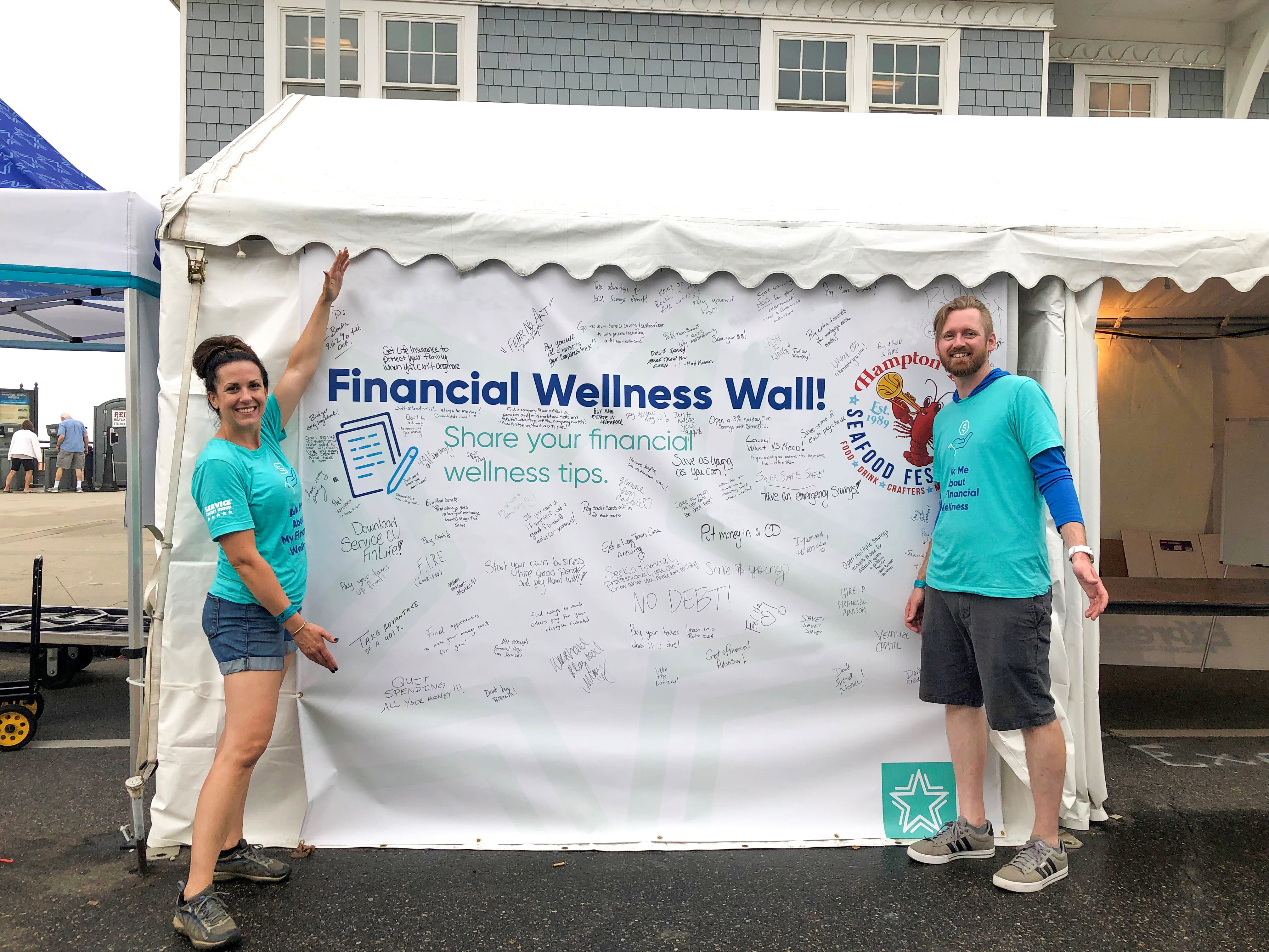 Wellness-Wall_CB-min-scaled