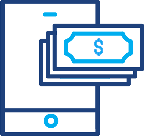 Ncua Accounting Manual Chart Of Accounts