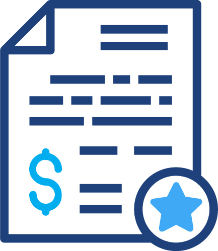 1 month pay day advance lending options
