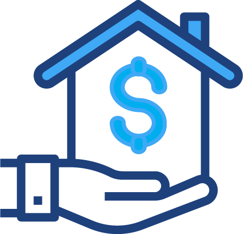 Mortgages Apply Online For Home Loans Service Credit Union