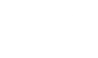 Ncua Accounting Manual Chart Of Accounts