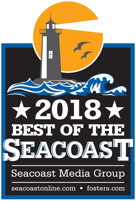 2018 Best of Seacoast Awards