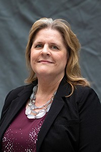 Carol Callihan