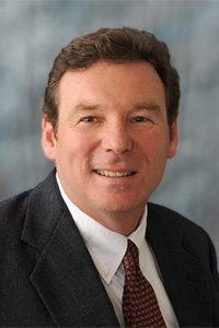 Thomas R. Burbank, CRPC®