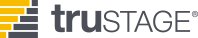 TruStage logo