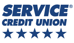Locations Archive Service Federal Credit Union