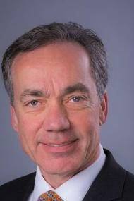 Rich Wallner, CFP®, CLU®