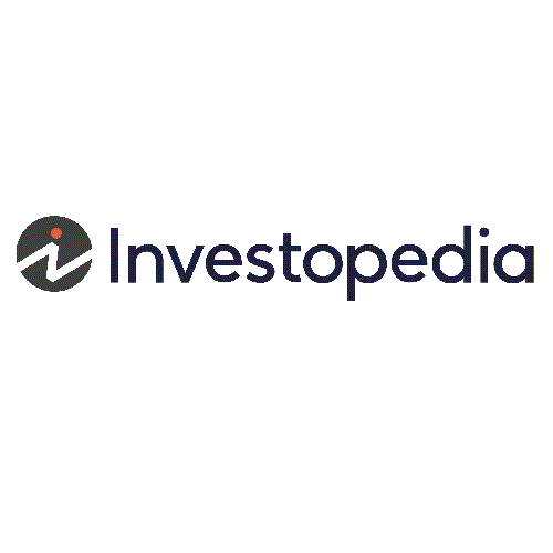 Investopedia Logo
