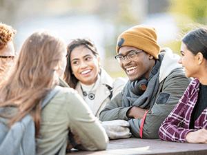 Student Loan Refinance